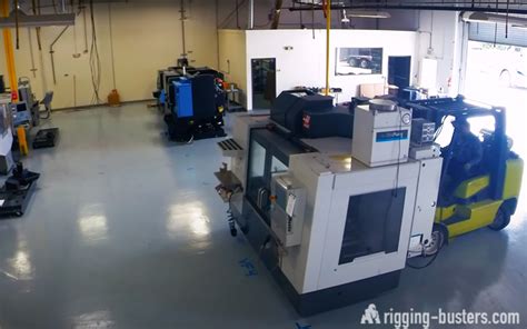 cnc machine sales brisbane|cnc machine dealer in australia.